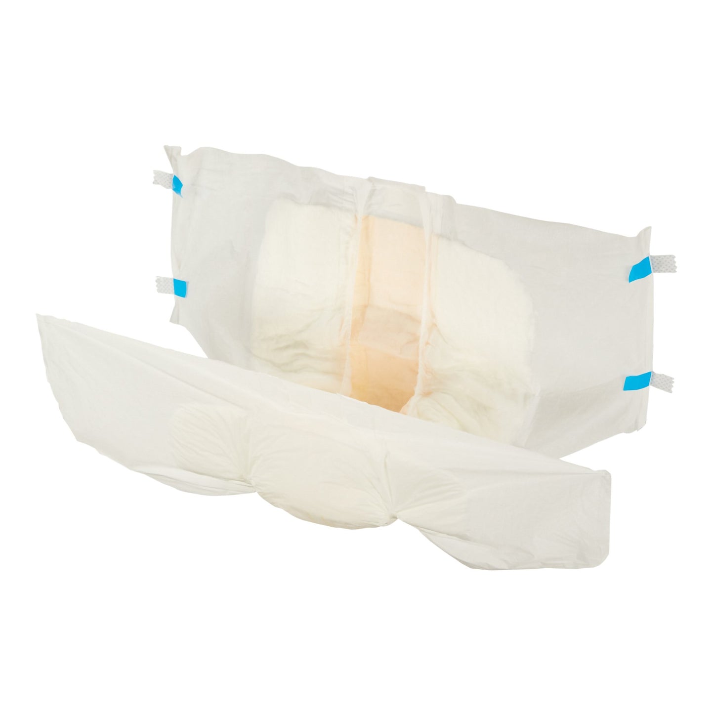 Tranquility® ATN Heavy Protection Incontinence Brief, Extra Large 2187