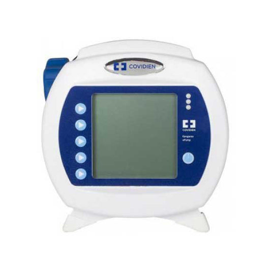 Cardinal Kangaroo ePump Enteral Feeding Pump 382400, 1 Each