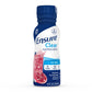 Ensure® Clear Therapeutic Nutrition, Blueberry Pomegranate, 10-ounce bottle 56500