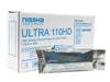 Ultrasound Video Paper Nissha Roll High Density Without Grid 32019065