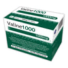 Valine1000 Medical Food for the Dietary Management of MSUD 812539021186