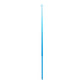 McKesson Inoculating Loop, Dark Blue,10 μL, 20-Centimeter Length 16-10RL