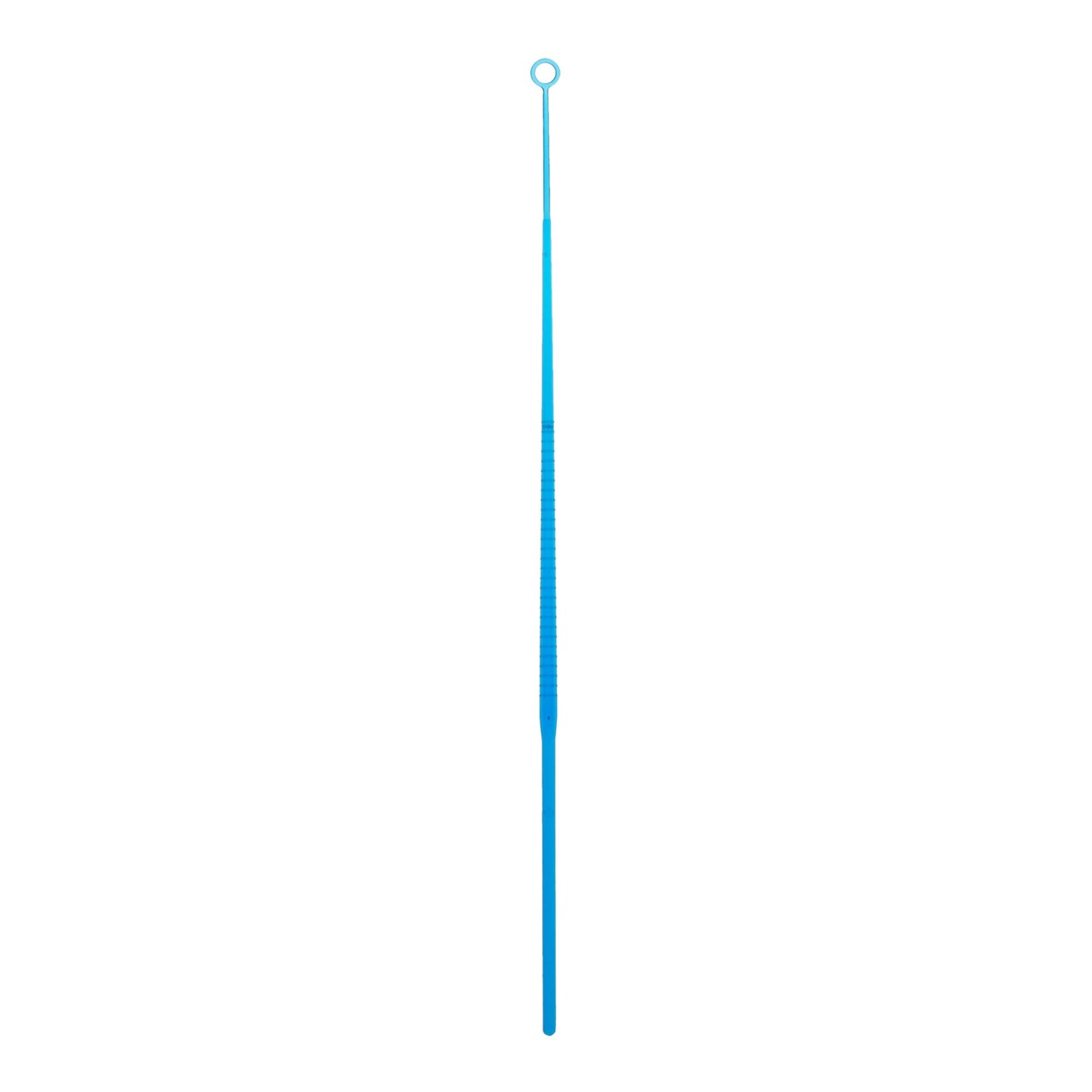 McKesson Inoculating Loop, Dark Blue,10 μL, 20-Centimeter Length 16-10RL