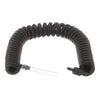 Coiled Tubing 8 Foot Length For use with Tycos 509 Wall and Mobile Aneroid Sphygmomanometers - 5089-13