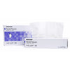 Facial Tissue McKesson White 8.37 X 8.07 Inch 100 Count - 165-FT100
