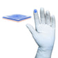Biogel® PI Micro Polyisoprene Surgical Glove, Size 6.5, Straw 48565