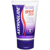 Astroglide® Personal Lubricant, 4-ounce Tube 01559401010