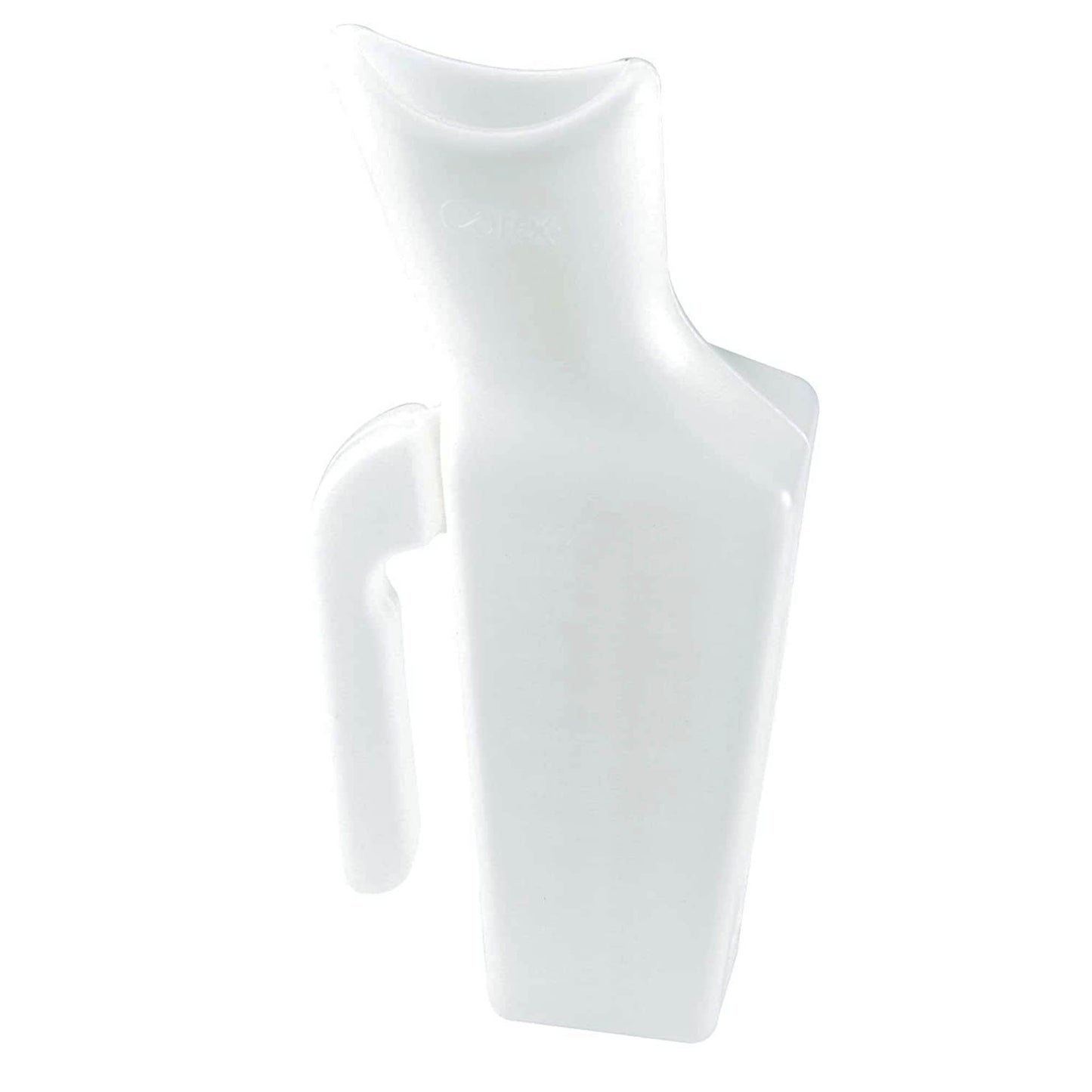 Carex® Female Urinal FGP70600 0000