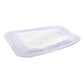 HydraLock™ Super Absorbent Dressing, 3 x 3 Inch 60330