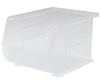 AkroBins® Storage Bin 30239SCLAR