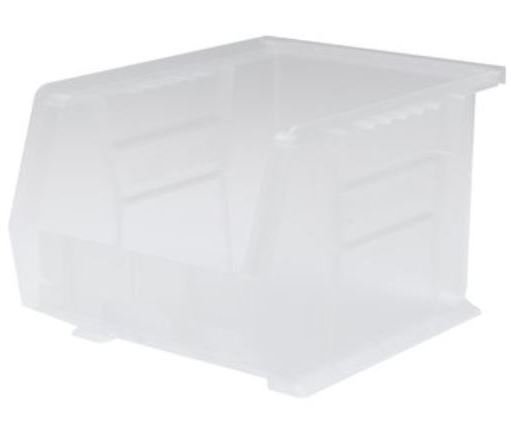 AkroBins® Storage Bin 30239SCLAR
