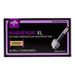 Skin Barrier Applicator Marathon® Cyanoacrylate Individual Packet X-Large Sterile MSC093001XL