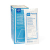Abdominal Pad Medline 8 X 10 Inch Sterile 1 per Pack - NON21454