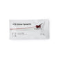 Clarity® hCG Pregnancy Fertility Reproductive Health Test Kit DTG-PLUS25
