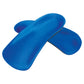 Freedom® Accommodator™ Cushion, Size 4 2970008002