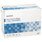 McKesson Zip Closure Bag, 6 x 9 Inches 4580