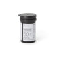 Glucocard® Expression™ Blood Glucose Test Strip 570050