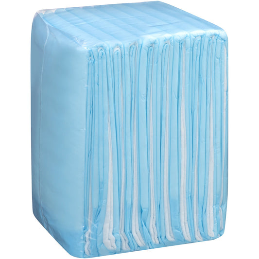 Attends® Care Dri-Sorb® Underpads, 30 x 30 Inches UFS-300