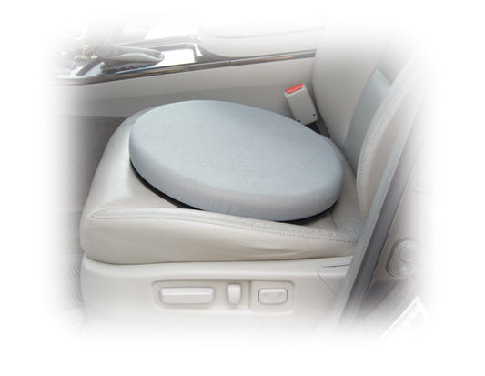 Swivel Seat Cushion drive™ 15-5/8 Inch Diameter Foam - RTLAGF-300