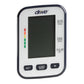 drive™ Digital Blood Pressure Monitoring Unit BP3400
