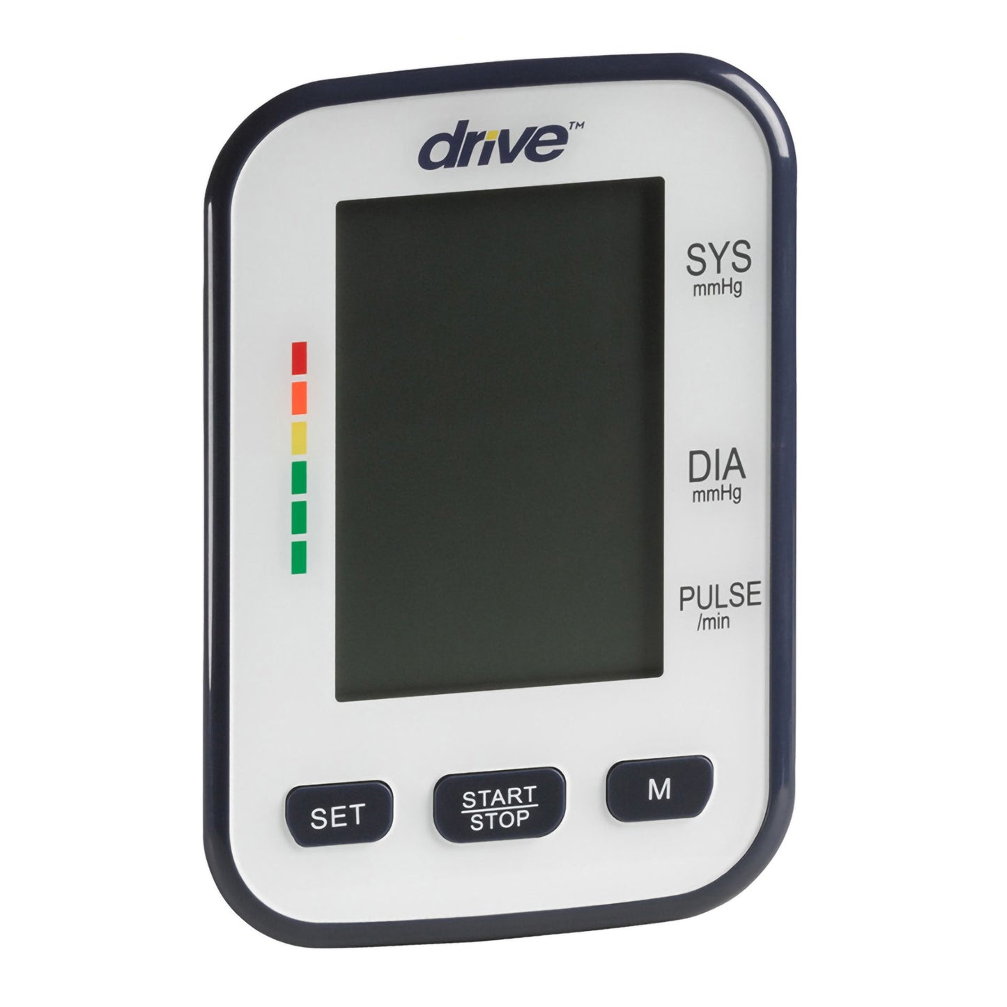 drive™ Digital Blood Pressure Monitoring Unit BP3400