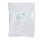 McKesson Sterilization Chemical Integrator Strip 73-SSI1000