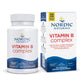 Nordic Naturals® Vitamin B Complex Dietary Supplement 1531