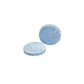 dynarex® Denture Cleanser Tablets 4877