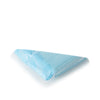 Disposable Underpad Dynarex® 17 X 24 Inch Fluff Light Absorbency - 1341