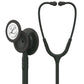 3M™ Littmann Classic III Monitoring Stethoscope, 27 Inch Tube, Single Lumen 5803