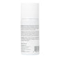 Shaving Cream Medline MedSpa Aerosol Can 1.5 oz. MSC095014