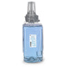 Antimicrobial Soap PROVON® Foaming 1,250 mL Dispenser Refill Bottle Floral Scent - 8825-03