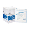 McKesson Sterile Nonwoven Sponge, 4 x 4 Inch 16-2436