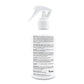 DermaRite's DermaKlenz PLUS Wound Cleanser - Spray Bottle, 8 oz. 00257