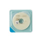 Ostomy Seal Brava® Thick 3/4 Inch (18mm) Stoma 2-1/2 Inch (64mm) - 4.2mm Thick 12048