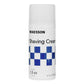 McKesson Shaving Cream 16-SCF15
