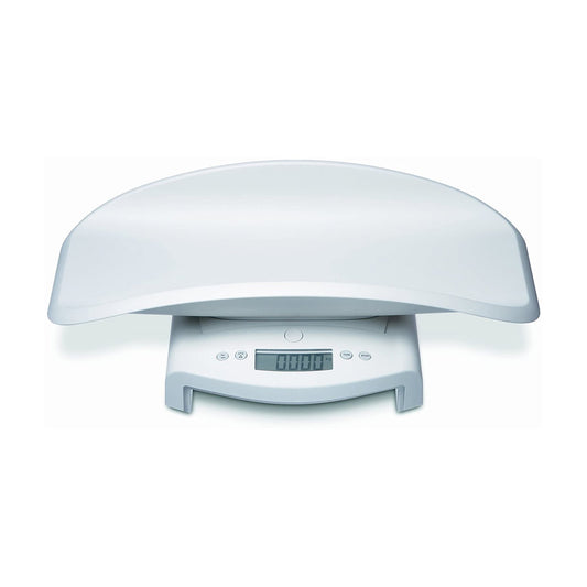 Seca Seca 354 Electronic Baby Scale 3541317004, 1 Each