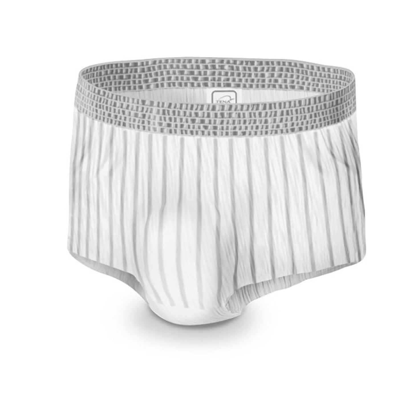 Tena® Men™ Super Plus Protective Underwear, Large/X-Large 81920