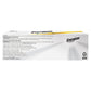 Energizer® Industrial® Alkaline Battery, AA EN91
