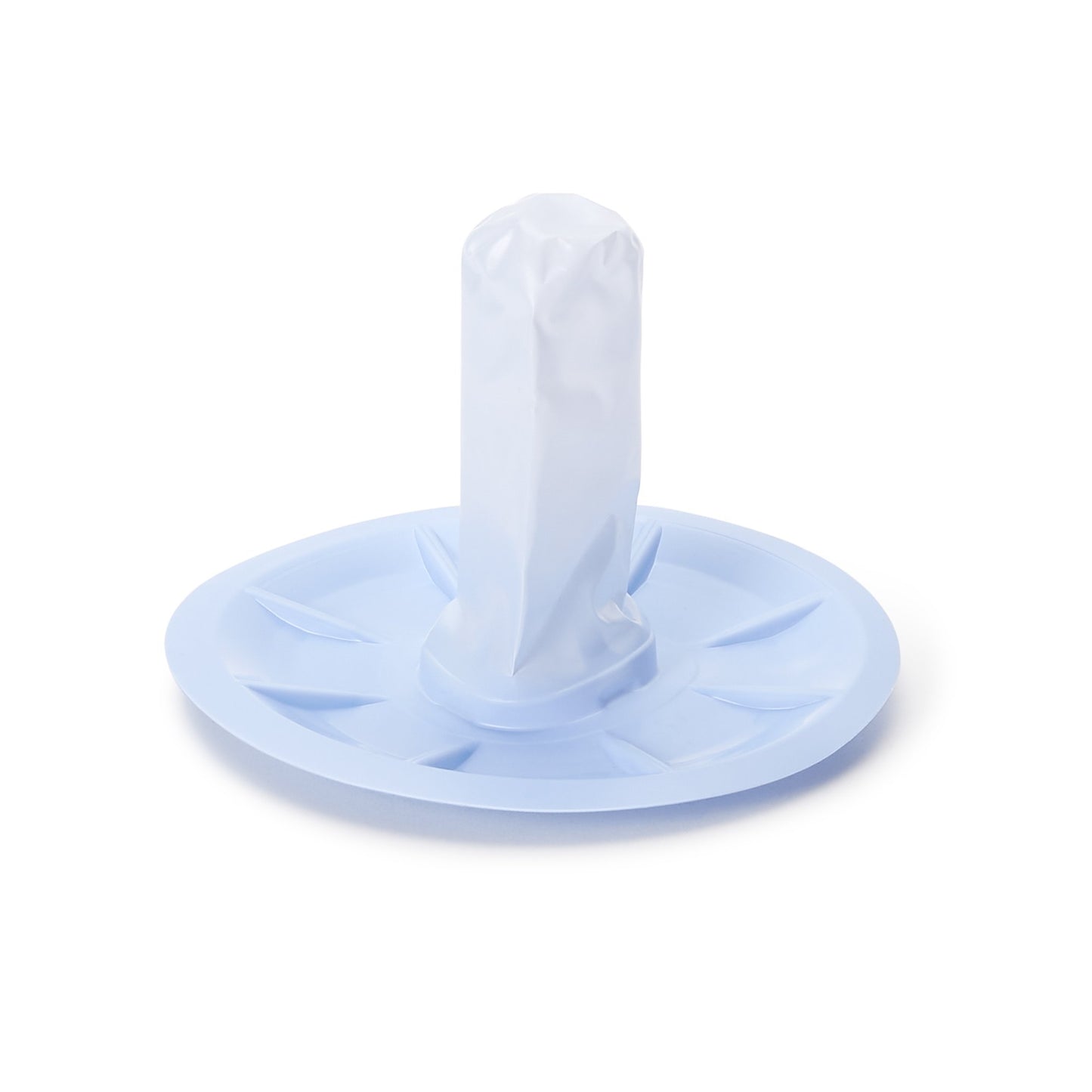 Light Handle Cover For AIM-50, AIM-100, AIM-200 OR, AIM LED, CoolSpot II, Outpatient II, APEX Examination Light 0008100PK