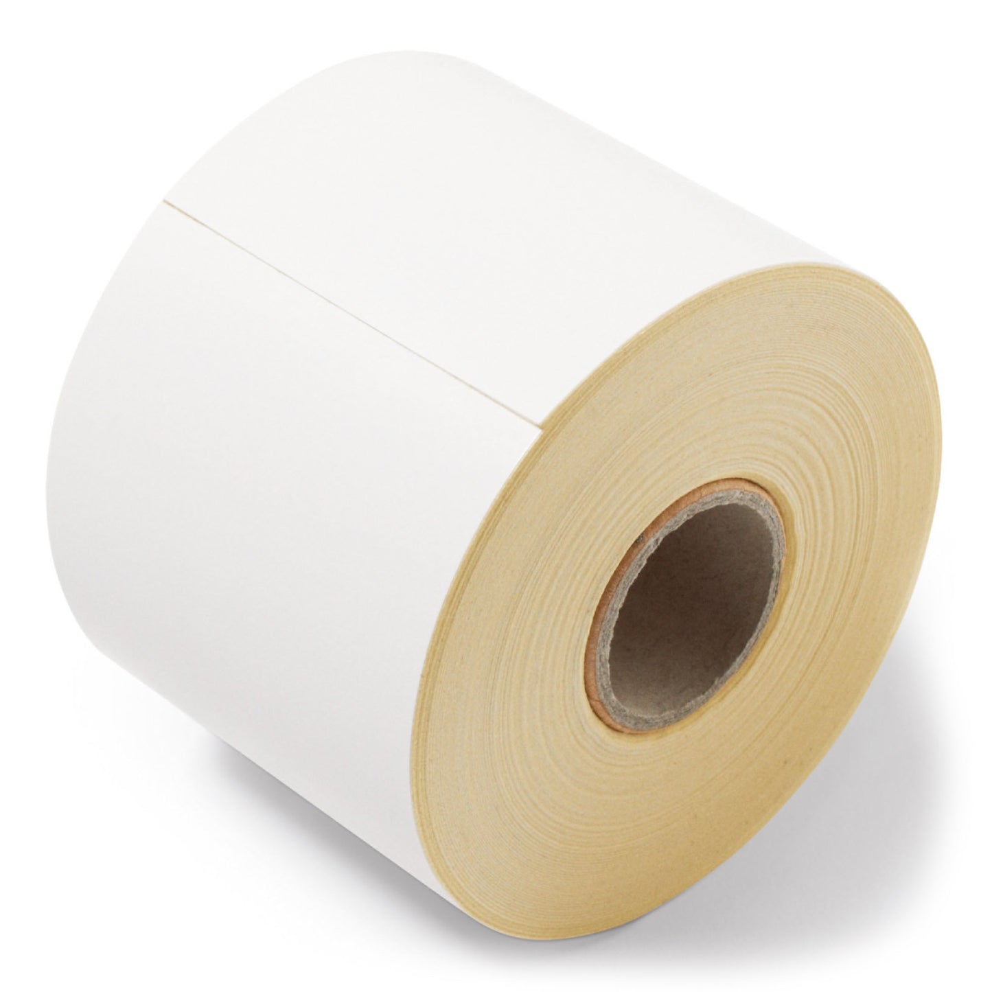 Printer Label trophon® Roll For trophon® Printer N00049-ROW