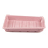 Soap Dish For H350, H360, and H362 Wash Basins - H371-10