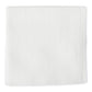 Medline Gauze Sponge, 4 x 4 Inch, 8-Ply NON25408