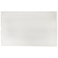 McKesson Argent® Sure-Check® Sterilization Pouch, 12 x 18 Inch 73-SSP391