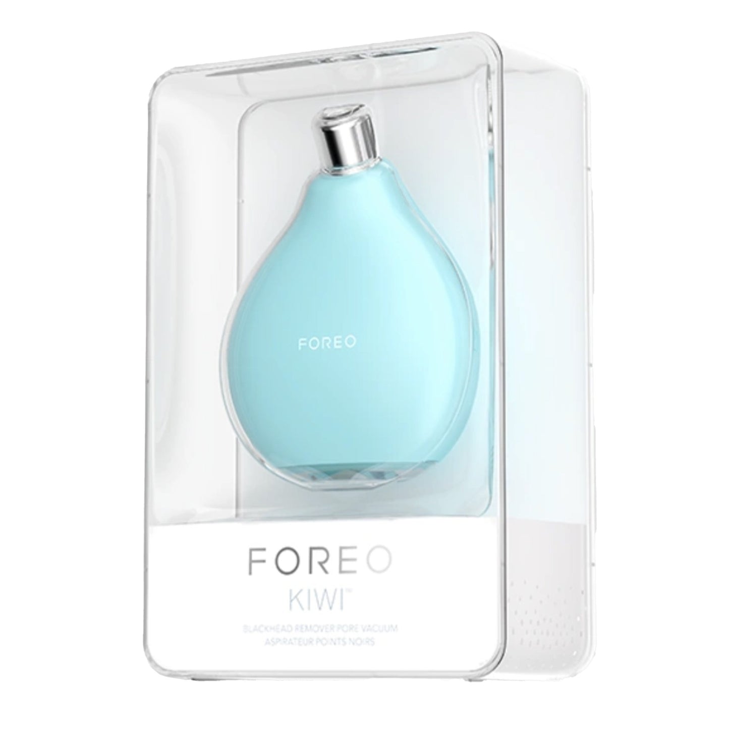 KIWI™ Blackhead Remover Pore Vaccum F1948