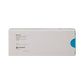 Coloplast Ostomy Elastic Barrier Strips, Straight 120740