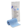 3M™ Scotchcast™ Plus Light Blue Cast Tape, 4 Inch x 4 Yard 82004L