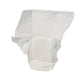 Sure Care™ Extra Moderate Absorbency Incontinence Underwear, X-Large 1850R