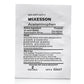 McKesson Acetaminophen Pain Relief 82467