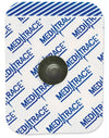 Cardinal Kendall 455 EKG Snap Electrode 22455-, Pack of 5